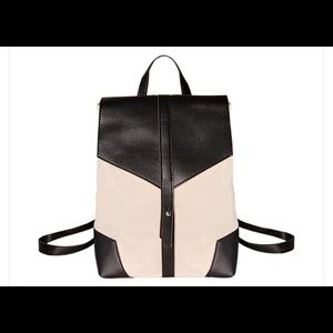 Deux Lux Demi Backpack